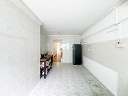 Tampines Street 41 (Tampines),  #618153201
